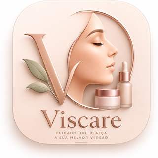 Logo Viscare